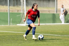 MICFOOTFEM_Manlleu_070625_AlbertFernandez-52