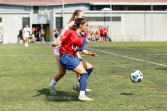 MICFOOTFEM_Manlleu_070625_AlbertFernandez-54