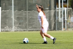 MICFOOTFEM_Manlleu_070625_AlbertFernandez-55