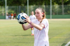 MICFOOTFEM_Manlleu_070625_AlbertFernandez-57
