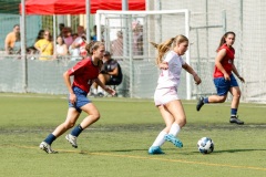 MICFOOTFEM_Manlleu_070625_AlbertFernandez-58