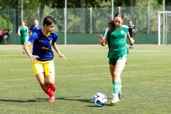 MICFOOTFEM_Manlleu_070625_AlbertFernandez-59