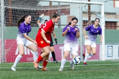 MICFOOTFEM_Manlleu_070625_AlbertFernandez-6