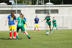 MICFOOTFEM_Manlleu_070625_AlbertFernandez-60