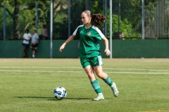 MICFOOTFEM_Manlleu_070625_AlbertFernandez-61