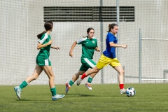 MICFOOTFEM_Manlleu_070625_AlbertFernandez-62