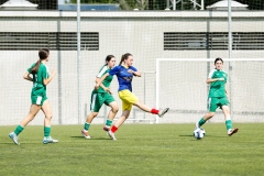 MICFOOTFEM_Manlleu_070625_AlbertFernandez-63