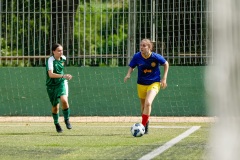 MICFOOTFEM_Manlleu_070625_AlbertFernandez-64