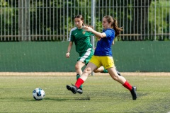 MICFOOTFEM_Manlleu_070625_AlbertFernandez-65