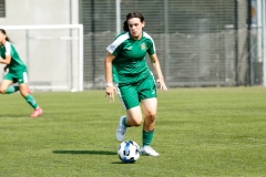 MICFOOTFEM_Manlleu_070625_AlbertFernandez-66