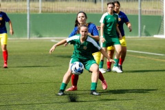 MICFOOTFEM_Manlleu_070625_AlbertFernandez-68