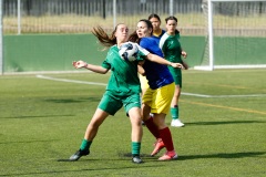 MICFOOTFEM_Manlleu_070625_AlbertFernandez-69