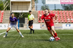 MICFOOTFEM_Manlleu_070625_AlbertFernandez-7