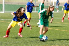 MICFOOTFEM_Manlleu_070625_AlbertFernandez-71