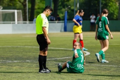 MICFOOTFEM_Manlleu_070625_AlbertFernandez-72