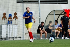 MICFOOTFEM_Manlleu_070625_AlbertFernandez-73