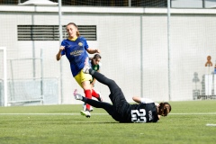 MICFOOTFEM_Manlleu_070625_AlbertFernandez-75