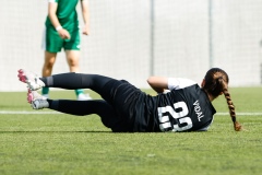 MICFOOTFEM_Manlleu_070625_AlbertFernandez-76