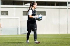 MICFOOTFEM_Manlleu_070625_AlbertFernandez-77