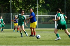 MICFOOTFEM_Manlleu_070625_AlbertFernandez-78