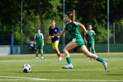 MICFOOTFEM_Manlleu_070625_AlbertFernandez-79