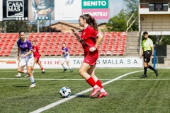 MICFOOTFEM_Manlleu_070625_AlbertFernandez-8