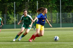 MICFOOTFEM_Manlleu_070625_AlbertFernandez-81