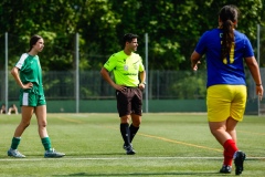 MICFOOTFEM_Manlleu_070625_AlbertFernandez-82