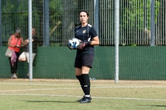 MICFOOTFEM_Manlleu_070625_AlbertFernandez-84