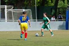 MICFOOTFEM_Manlleu_070625_AlbertFernandez-85