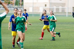 MICFOOTFEM_Manlleu_070625_AlbertFernandez-86