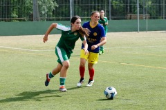 MICFOOTFEM_Manlleu_070625_AlbertFernandez-87