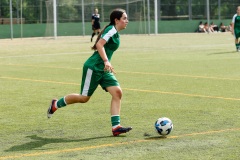 MICFOOTFEM_Manlleu_070625_AlbertFernandez-88