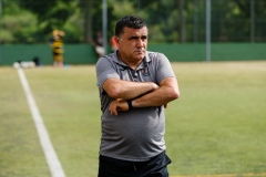 MICFOOTFEM_Manlleu_070625_AlbertFernandez-89