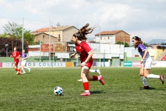 MICFOOTFEM_Manlleu_070625_AlbertFernandez-9