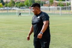 MICFOOTFEM_Manlleu_070625_AlbertFernandez-90