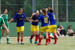 MICFOOTFEM_Manlleu_070625_AlbertFernandez-91
