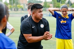 MICFOOTFEM_Manlleu_070625_AlbertFernandez-92