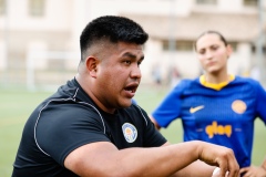 MICFOOTFEM_Manlleu_070625_AlbertFernandez-93
