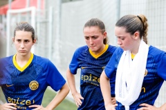 MICFOOTFEM_Manlleu_070625_AlbertFernandez-94