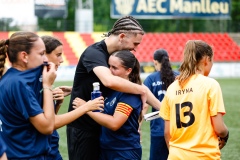 MICFOOTFEM_Manlleu_070625_AlbertFernandez-95