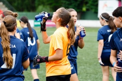 MICFOOTFEM_Manlleu_070625_AlbertFernandez-96