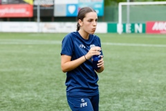 MICFOOTFEM_Manlleu_070625_AlbertFernandez-97