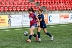 MICFOOTFEM_Manlleu_070625_AlbertFernandez-98