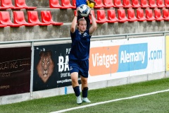 MICFOOTFEM_Manlleu_070625_AlbertFernandez-99