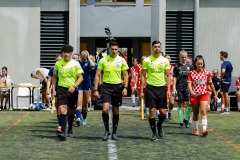 MICFOOTFEM_Manlleu_080625_AlbertFernandez-1