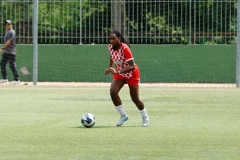 MICFOOTFEM_Manlleu_080625_AlbertFernandez-10