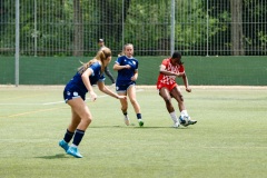 MICFOOTFEM_Manlleu_080625_AlbertFernandez-11