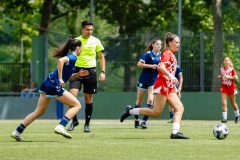 MICFOOTFEM_Manlleu_080625_AlbertFernandez-12