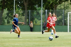 MICFOOTFEM_Manlleu_080625_AlbertFernandez-13